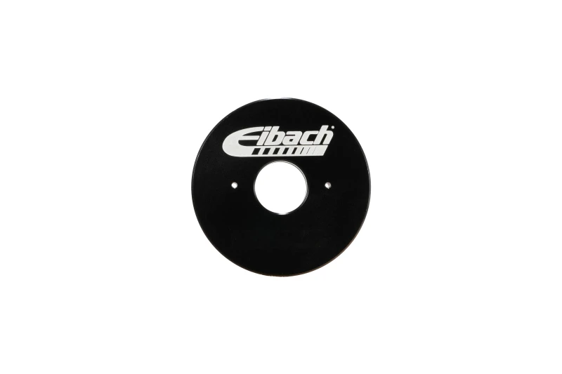 Eibach Bump Spring Cap