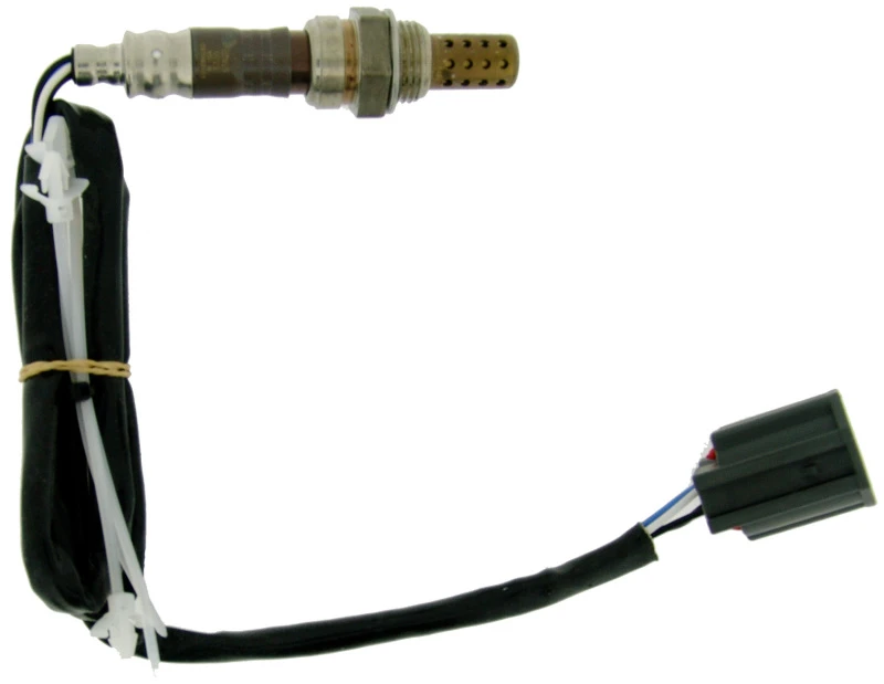 NGK Mazda 2 2014-2011 Direkteinbau-Sauerstoffsensor