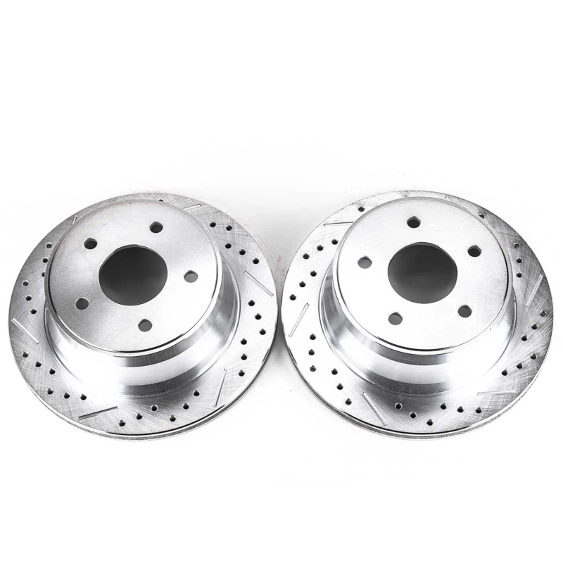 powerstop_AR8636XPR-67944af4a994c