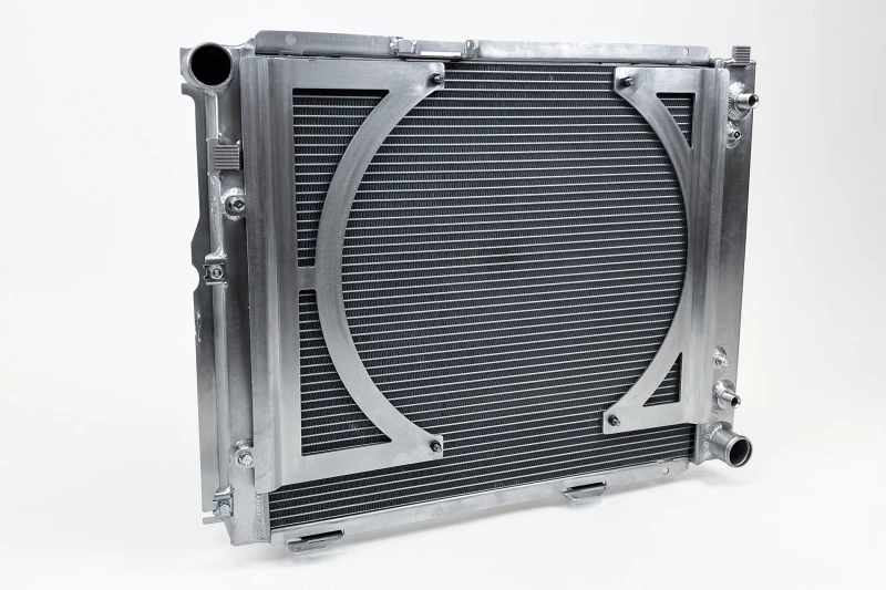csf_7220-682ec960d1ed8