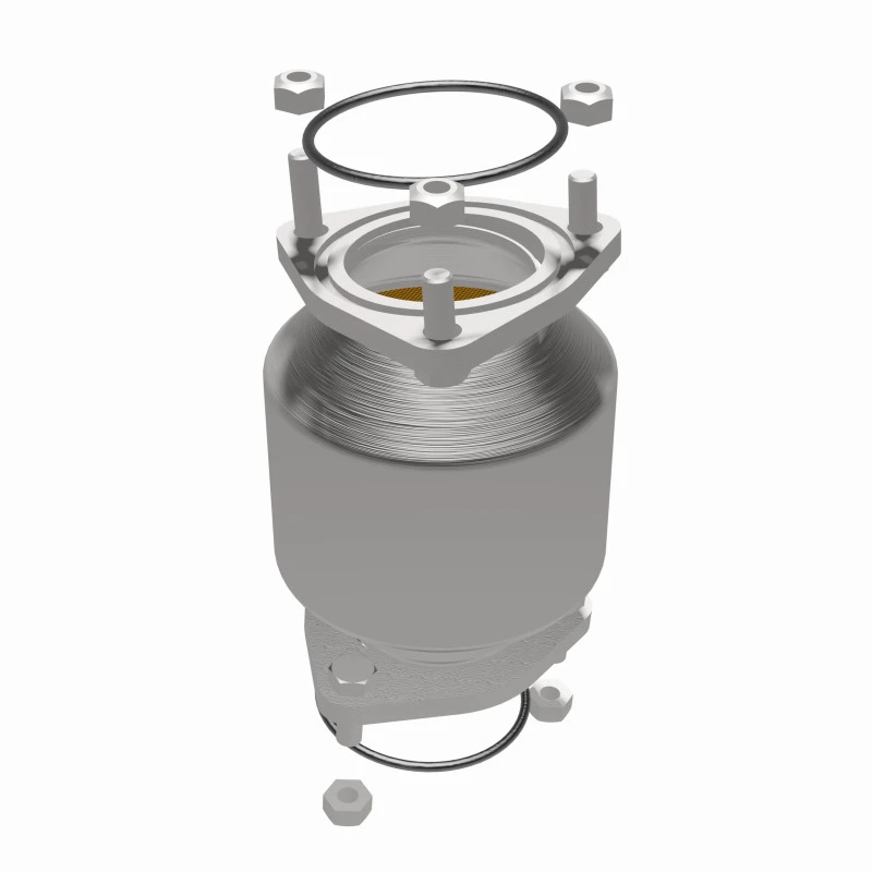 magnaflow_51291-6793b4698b419