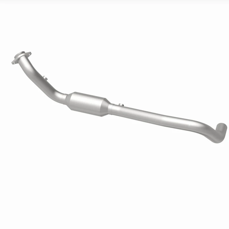 magnaflow_4651596-6796df490e70a