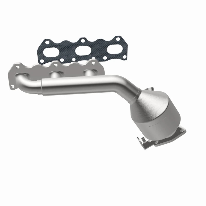 magnaflow_452060-6793b107b24ed