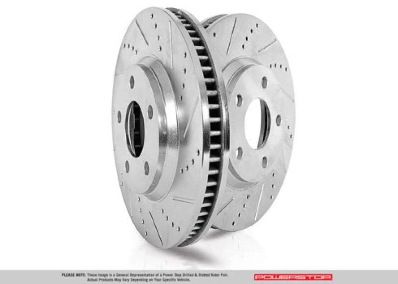 powerstop_JBR1788XPR-6794577fa65ed