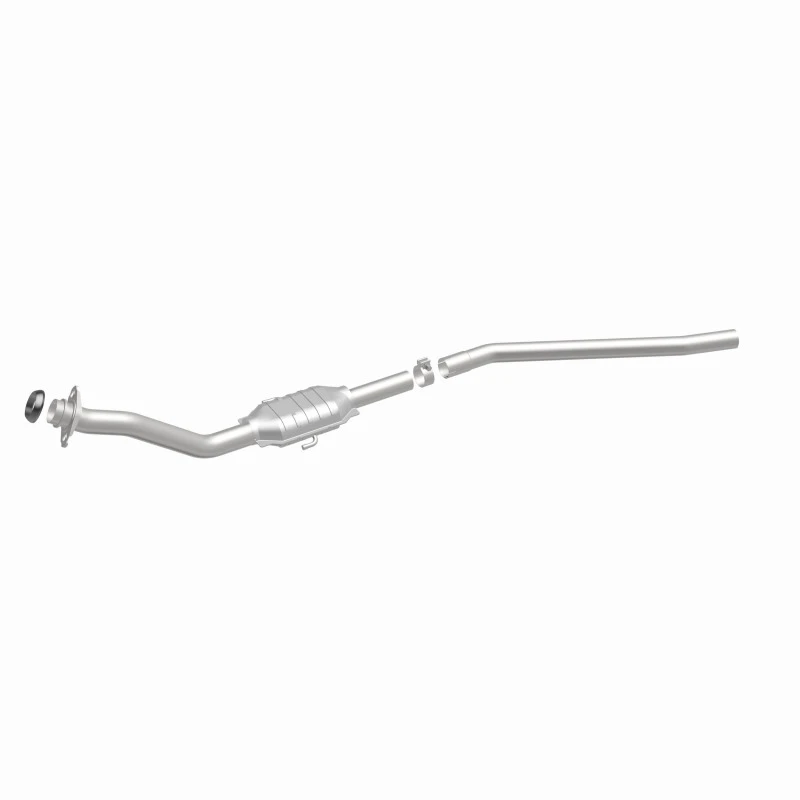 magnaflow_3391274-679373b9d25a9
