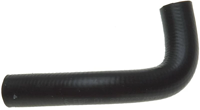 Gates 02-03 Saturn VUE V-6 3.0L Heater To Regulator Molded Heater Hose