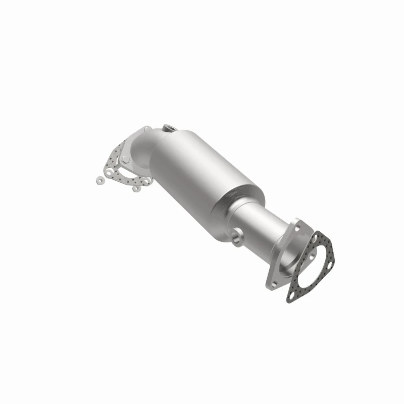 magnaflow_4481605-679383652284d