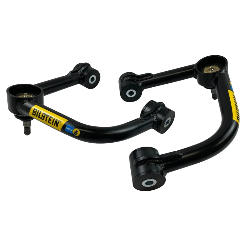 bilstein_51-304690-67964613a18b9