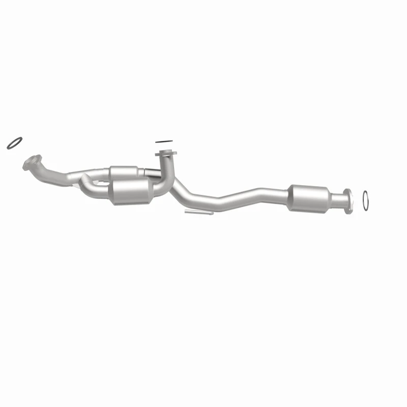 magnaflow_52086-6793e8383a75c
