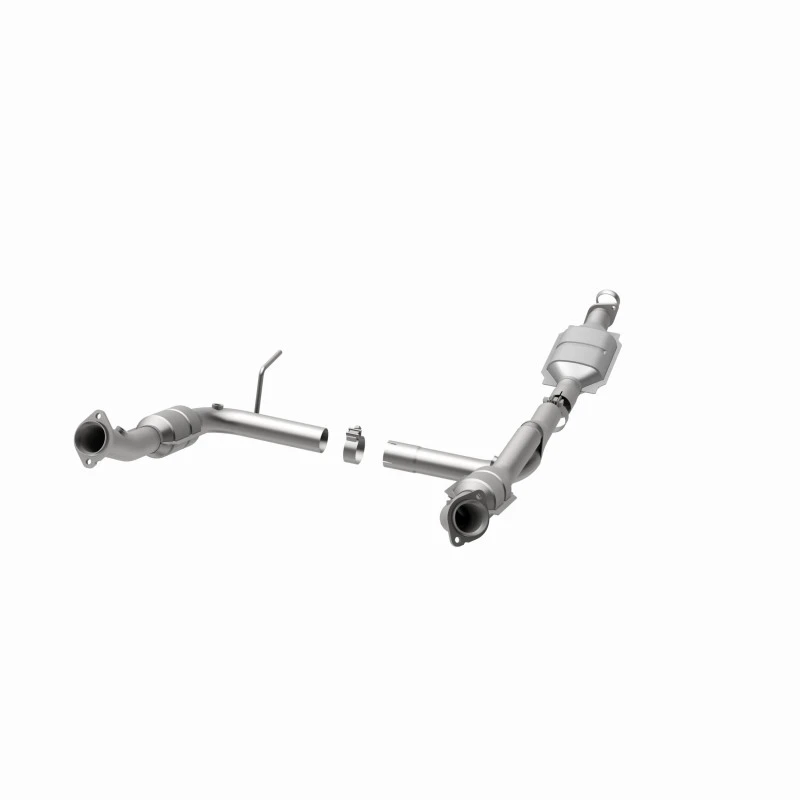 magnaflow_447243-6793b9ed2692b