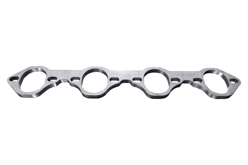 kooks-headers_7012B-7051B-S-679366320762c Kooks SB Ford 2in SS Dart/ E Victor Flange (Bank)