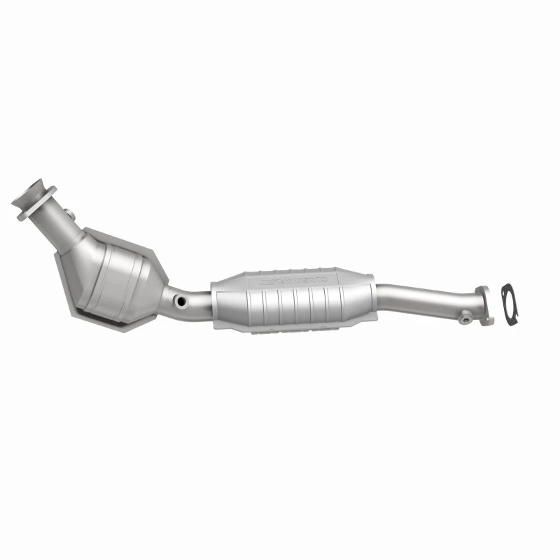 magnaflow_444022-6793a0dbeb4c0