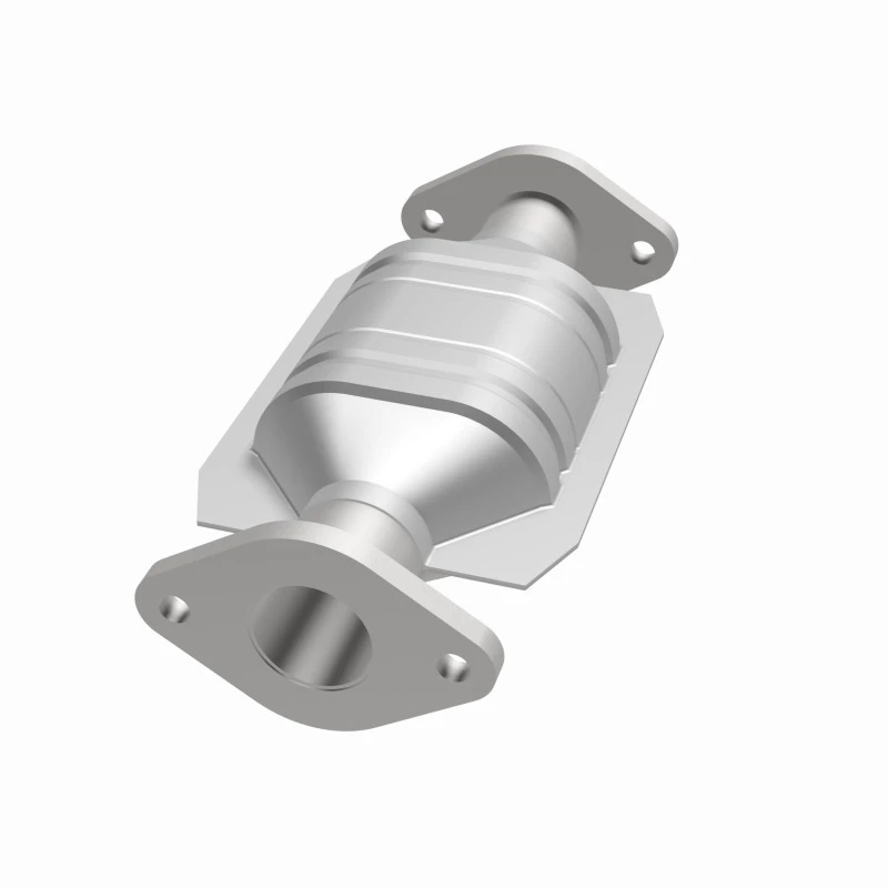 magnaflow_49438-67939b60bfc98