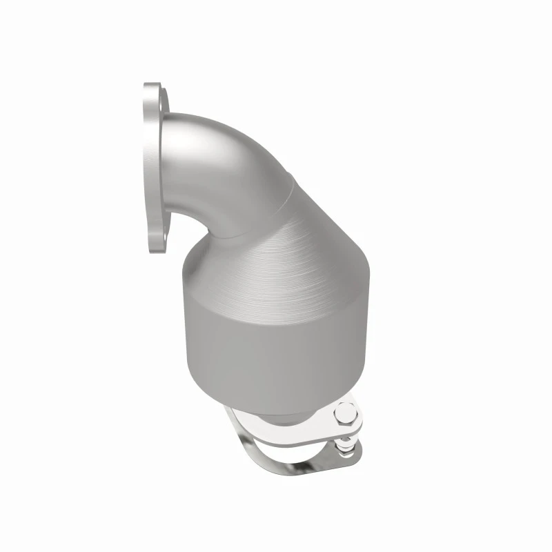 magnaflow_52882-6793e441b968b