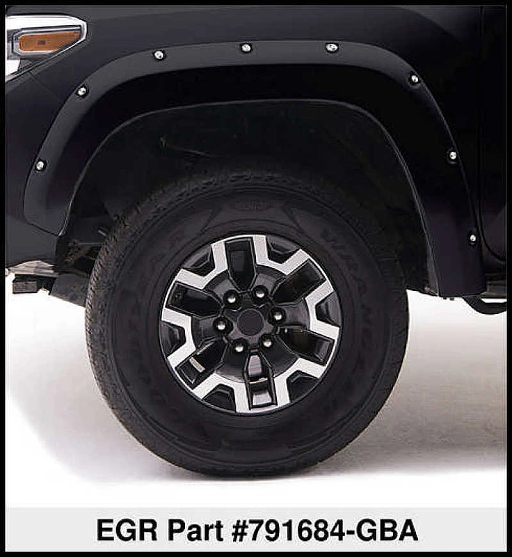 egr_791684-GBA-679328ba84abd