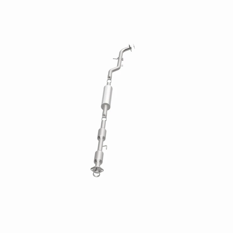 magnaflow_52574-6793d789c8a40