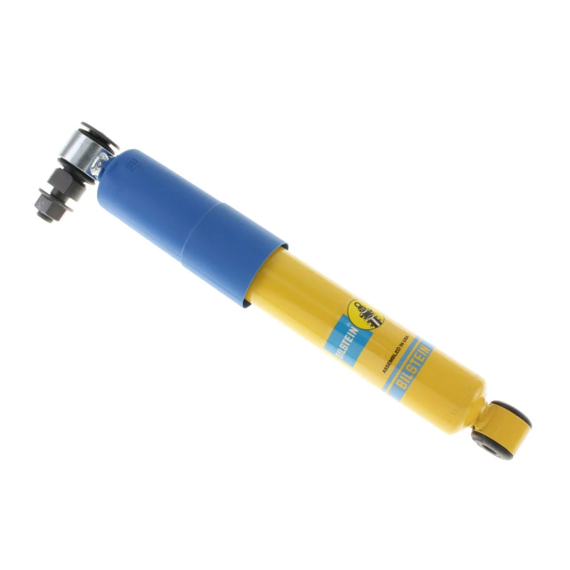bilstein_24-192941-679301819fb2c Bilstein 4600 Serie 67-86 Chevy C10 / 87-88 Chevy R10 Vordere Stoßdämpfer