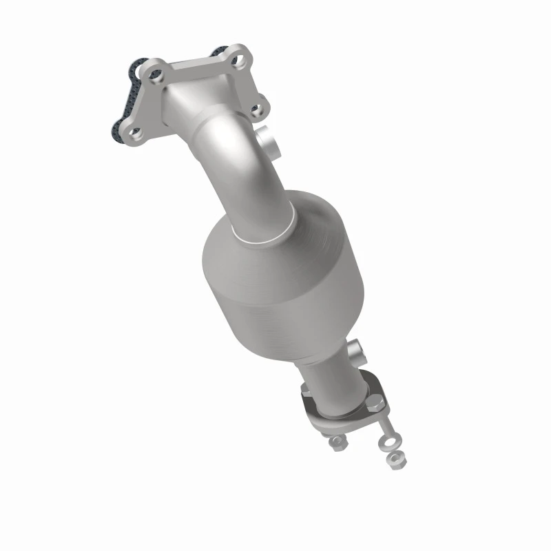 magnaflow_52189-6793821b89d89
