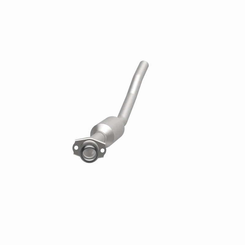 magnaflow_23275-67939c94051e1