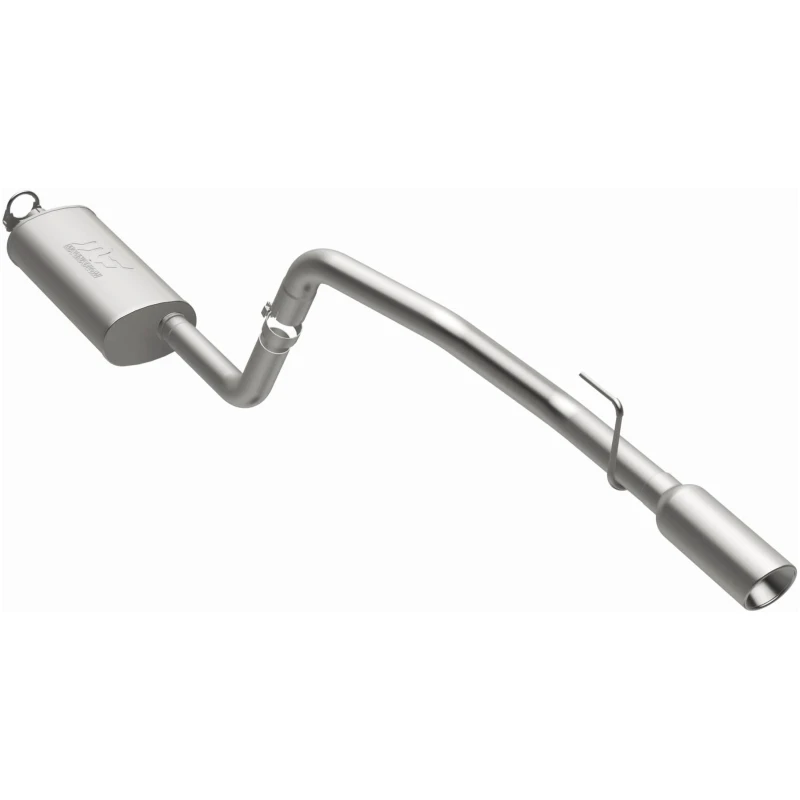 magnaflow_15859-6796761574907