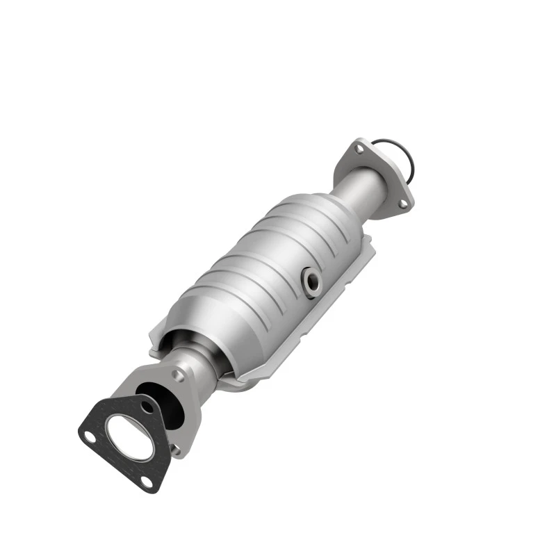 magnaflow_27403-67938ce3441c3
