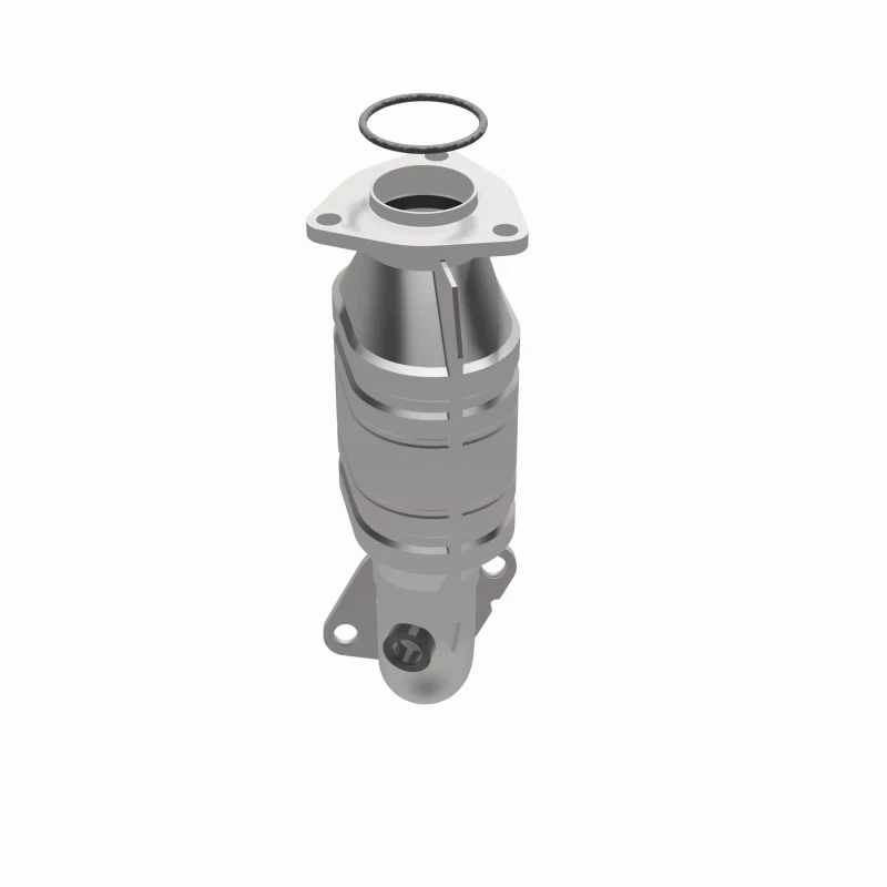 magnaflow_49555-6793b5914e15f