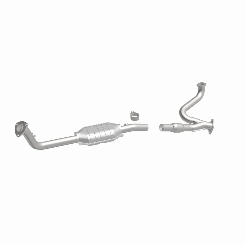 magnaflow_23635-6793bf5f0f7bf