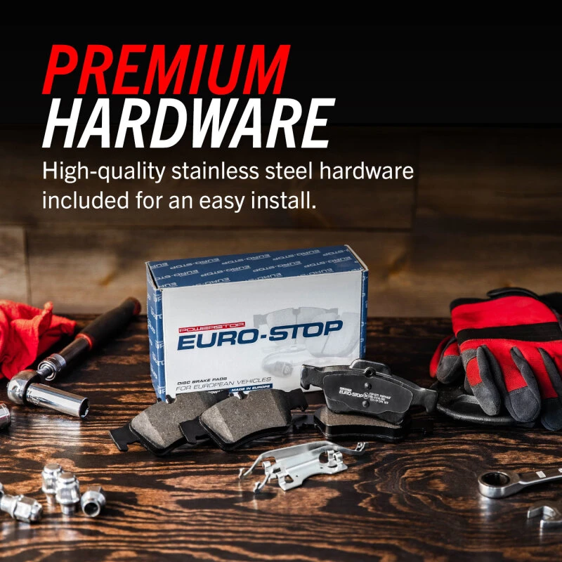 powerstop_ESK4575-6796844b5d46d