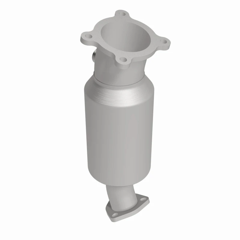 magnaflow_49163-6793d269344c3