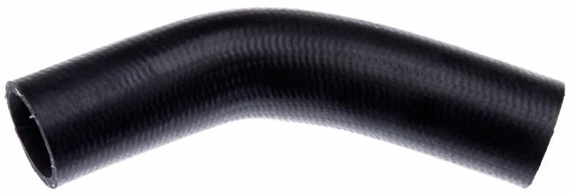 Gates 05-11 Dodge Dakota V-8 4.7L Upper Molded Coolant Hose