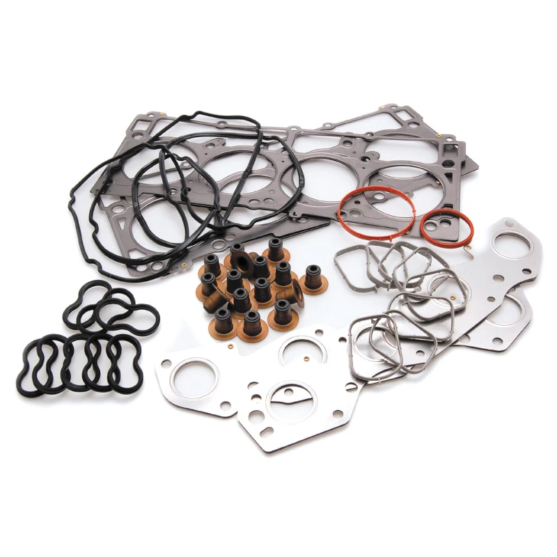 Cometic 03-08 Chrysler 5.7L Gen-3 Hemi 3.950in Bore.051in MLS Cyl Head Gasket Top End Gasket Kit