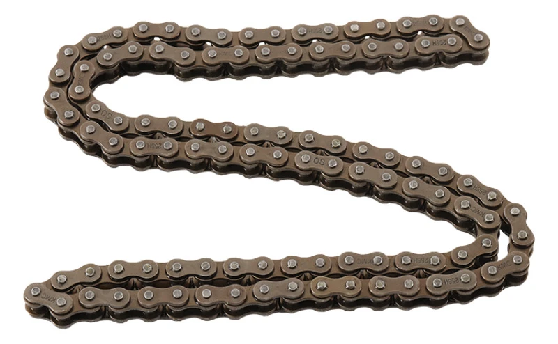 Hot Cams Camshaft Chain Roller Kit for 85-88 BW 200 / 86-87 TT 225 / 99-04 TTR 225