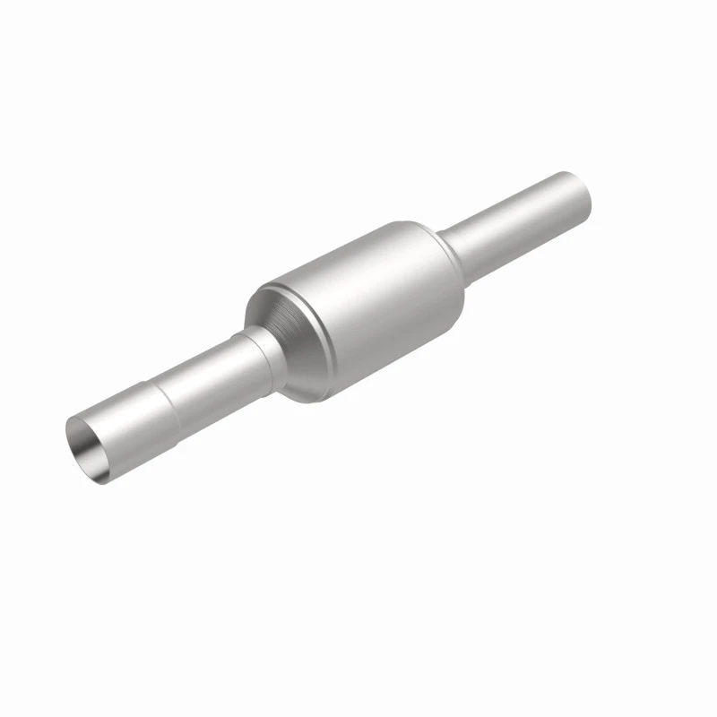 magnaflow_3391474-67937e91dbb63