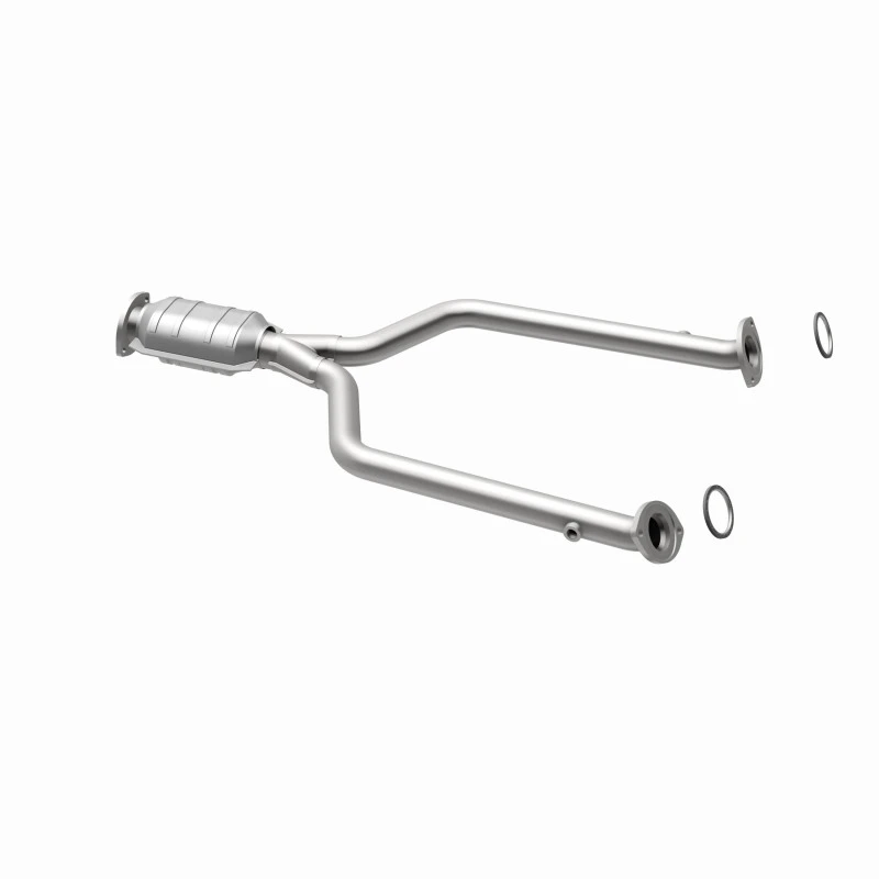 magnaflow_49085-6793f3eeb9c1c