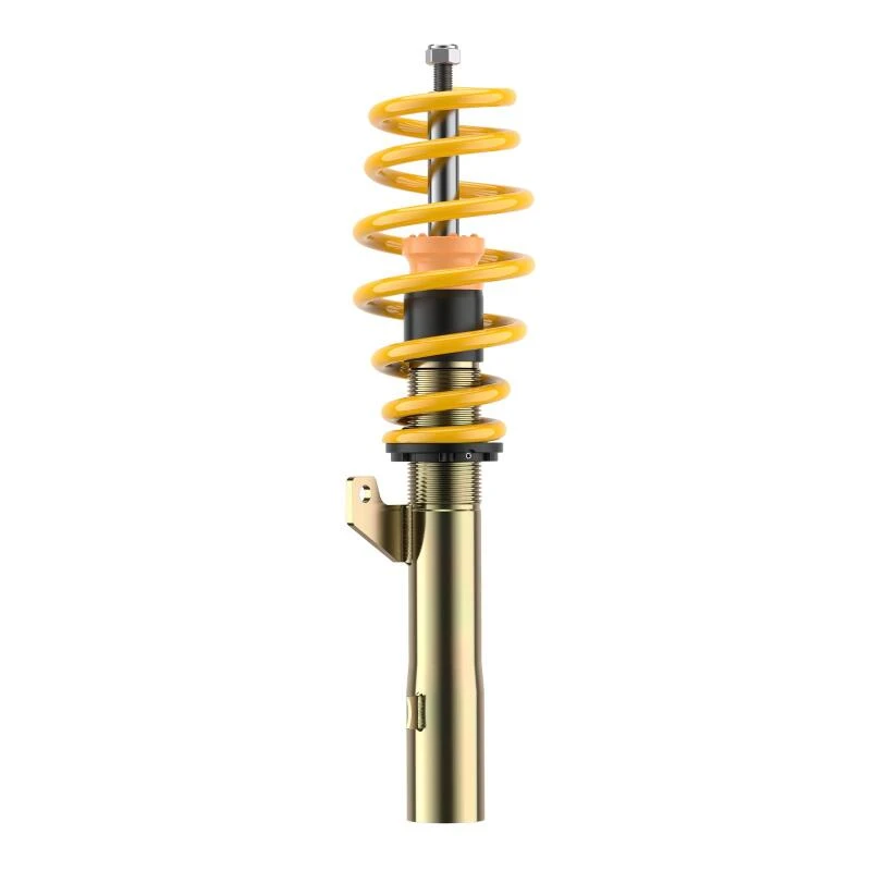 ST X-Height Adjustable Coilovers 15-19 VW Golf VII R 2.0T
