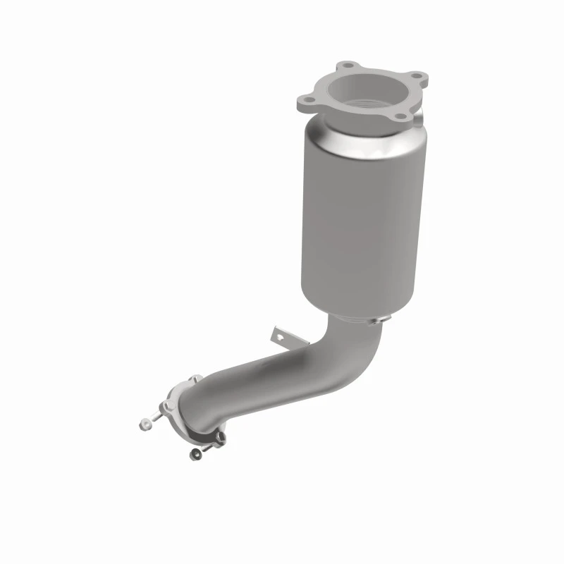 magnaflow_5561352-6793e81b3a60a
