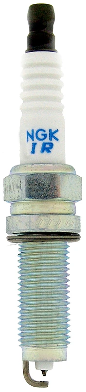 NGK Laser Iridium Langzeit Zündkerze Box von 4 (ILZKR7B-11S)