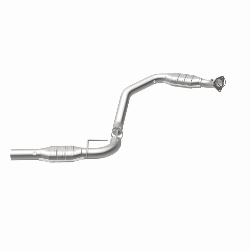 magnaflow_51524-6793ee10aa620