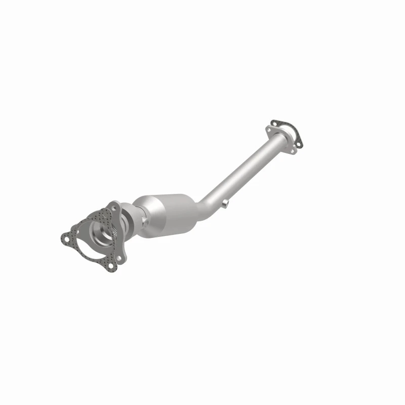 magnaflow_5461905-6796df32e54f5