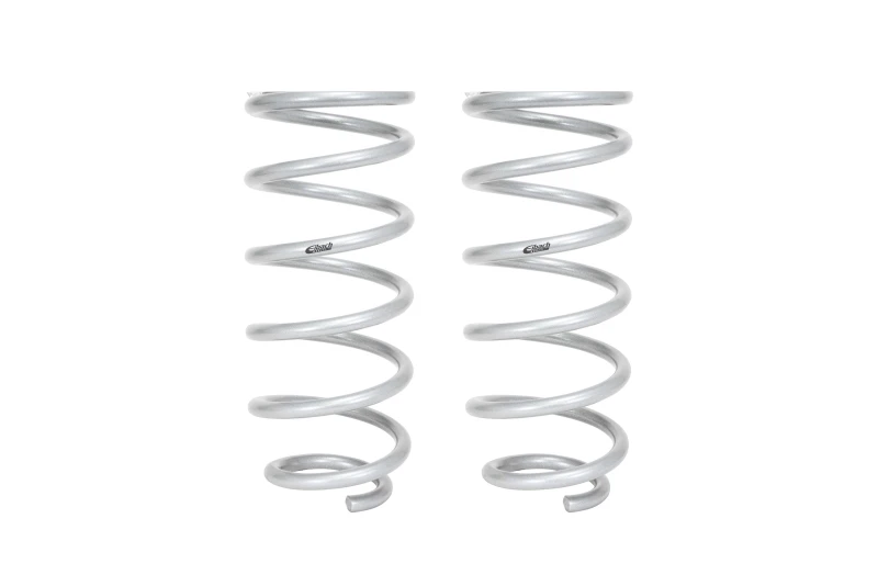 eibach_E30-27-011-02-02-6796b90ec570e Eibach 18-23 Jeep Wrangler Pro-Lift-Kit-Federn (nur hintere Federn)