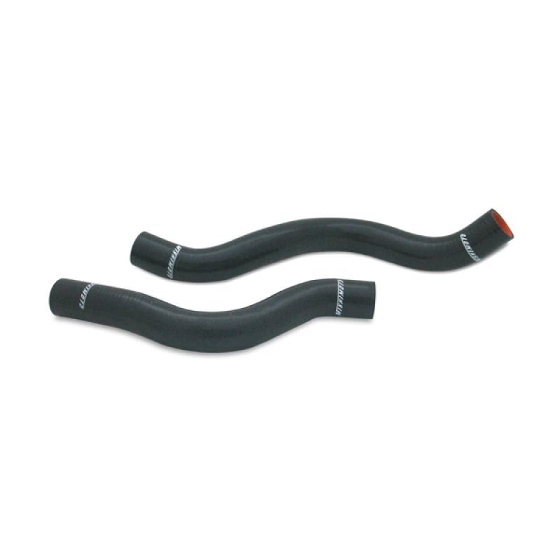 mishimoto_MMHOSE-ECL-90BK-67941929e6a42 Mishimoto Black Silicone Hose Kit for 90-94 Mitsubishi