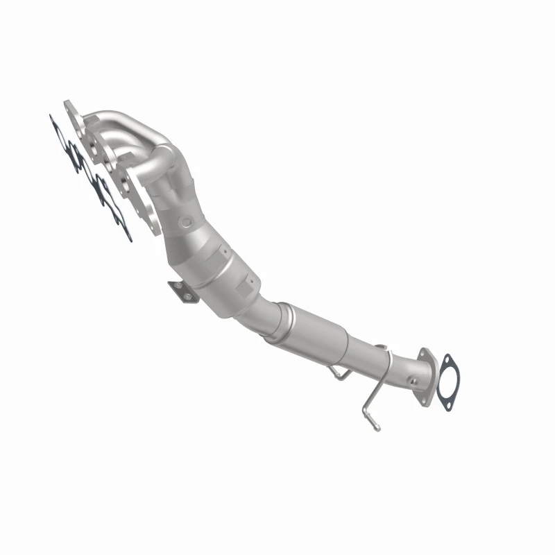 magnaflow_51440-6793da6571a4b