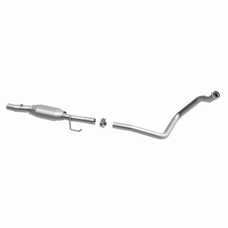 magnaflow_49927-6793a14013fd9