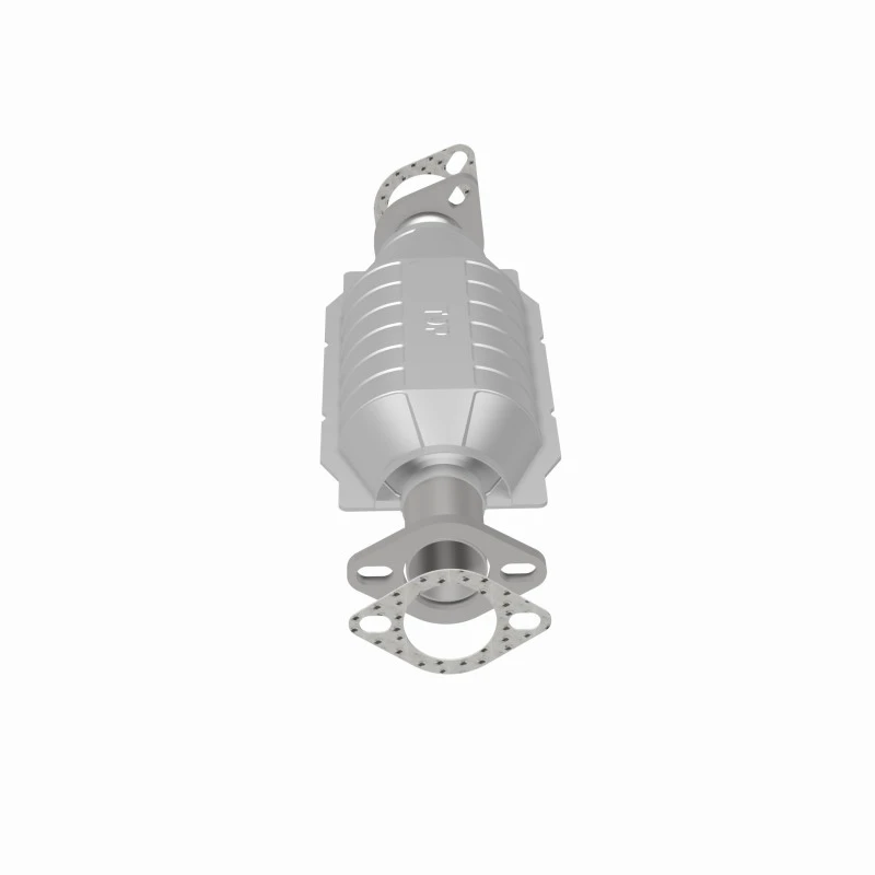 magnaflow_23691-67939de288c9f