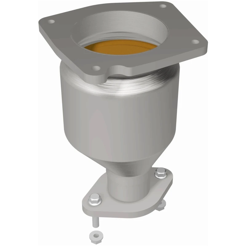 magnaflow_5461406-67977172e50f0