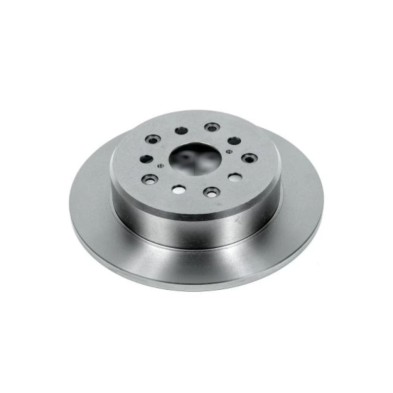 powerstop_JBR739-67944d58555f1 Power Stop 98-05 Lexus GS300 Rear Autospecialty Brake Rotor