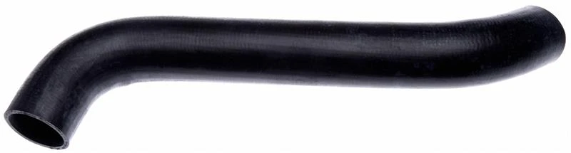 Gates 04-09 Dodge Durango V-6 3.7L Lower Molded Coolant Hose