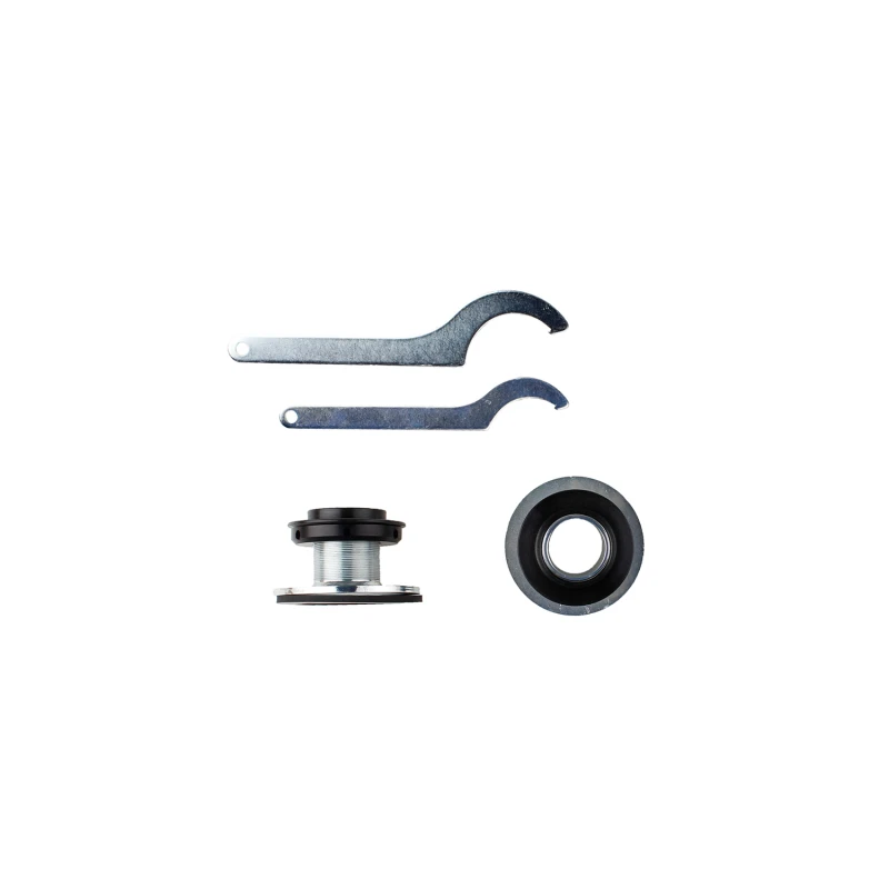 bilstein_47-258037-6797668ca3d65