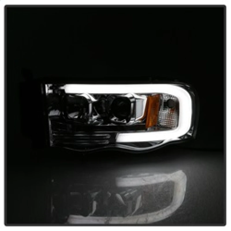 spyder_5084613-6794c1072892d