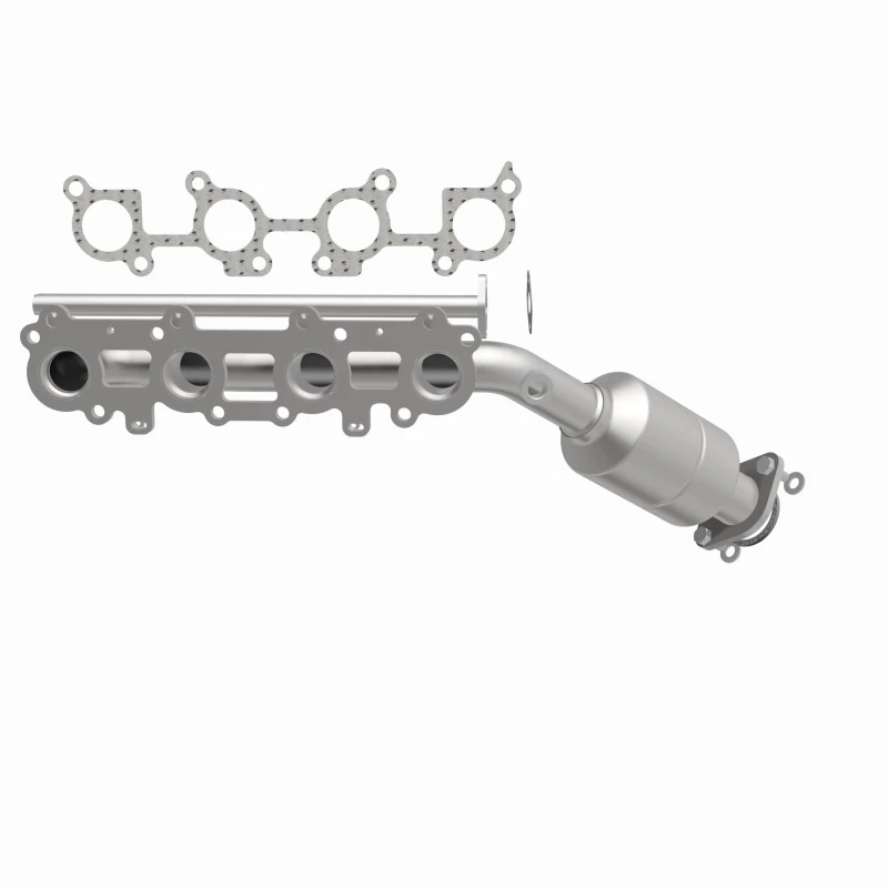 magnaflow_5582217-67967ea8b2cf6
